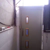 ساخت و تعمیرات بالابر