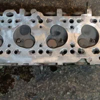 مکانیک سیار با دیاگ تخصصی در شیروان|خدمات موتور و ماشین|شیروان (خراسان), |دیوار