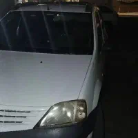 ال 90مدل90بی رنگ شاسی پلمپ|خودرو سواری و وانت|مشهد, رضاییه|دیوار