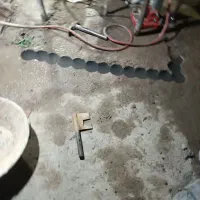 کرگیری|خدمات پیشه و مهارت|مشهد, ایثار|دیوار