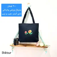 ساک کودک و بزرگسال زیر ۳۰۰ تومان با کیفیت|کیف، کفش، کمربند|تهران, گرگان|دیوار