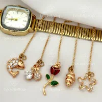 بدلیجات|بدلیجات|شیراز, منطقه هوایی شهید دوران|دیوار