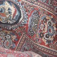 فرش ۱۲متری|فرش|مشهد, مهدی آباد|دیوار