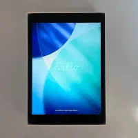 آیپد نسل 9 حافظه 64 گیگ|تبلت|تهران, قیطریه|دیوار