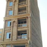 فروش آپارتمان 175متر در منطقه نوساز رباط کریم