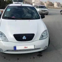 تیبا ۲ بیرنگ