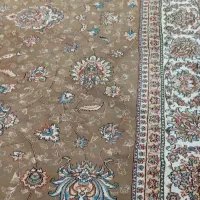 ۴عددقالی۱۲متری تمام نخ