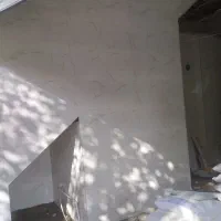 کاشی کاری ، سرامیک کار ،موزیک ایزوگام|خدمات پیشه و مهارت|خرمآباد, |دیوار