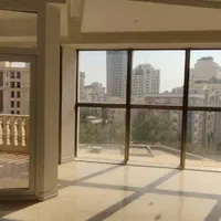 ۳۱۳متر آپارتمان فوول مشاعات / تراس بدون مشرف|اجارهٔ آپارتمان|تهران, محمودیه|دیوار
