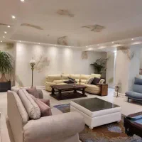 الهیه-255-متر-4خواب-3پارکینگ