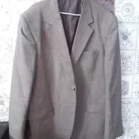 کت تک درحد نو|لباس|بروجرد, |دیوار