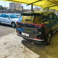 تیگو7پرو پریمیوم