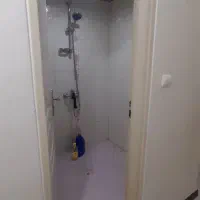 اجاره آپارتمان|اجارهٔ آپارتمان|تهران, شهید اسدی|دیوار