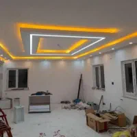 راویز کاری ، جوشکاری