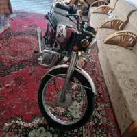 پیشتاز مدل ۹۰