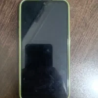 گوشی موبایل سامسونگ a01