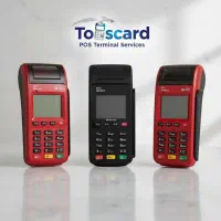 کارتخوان کارتخان کارت خان کارتخوان سیار ۱روزه