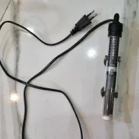 اکواریوم پلنت|ماهی|تهران, مقدم|دیوار