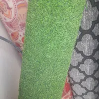 چمن|گل مصنوعی|قم, نیروگاه|دیوار