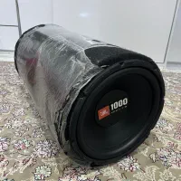 فروش آمپیلی و ساب سیستم|سیستم صوتی خانگی|لاهیجان, قیام|دیوار