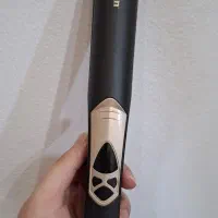 اتومو کویین درحدنو