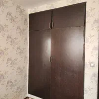 فروش آپارتمان ملکی جنوبی ۳ خواب در حد صفر|فروش آپارتمان|شیراز, لشکری|دیوار