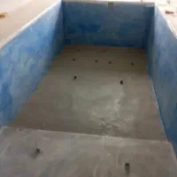 نقدواقساط نانو.فنس.چمن.باغ