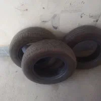 کویر یزد در حد نو