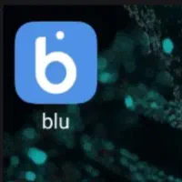 دعوت بلو ۱۵۰ برای شما