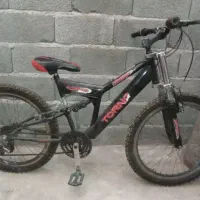 دوچرخه|دوچرخه، اسکیت، اسکوتر|پرند, فاز ۶|دیوار