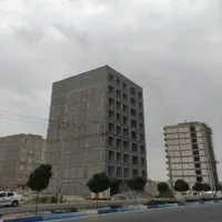 فروش آپارتمان ۸۵ متر مجتمع فرهنگ شهر ولیعصر