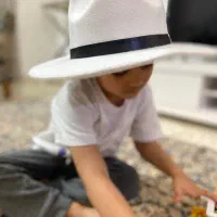 پرستار کودک