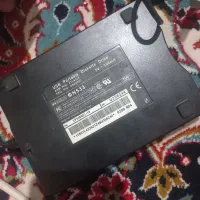 درایودیسکت قابل حمل USB|قطعات و لوازم جانبی رایانه|کرمانشاه, |دیوار