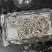 کاور ایفون|لوازم جانبی موبایل و تبلت|تبریز, |دیوار