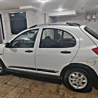 کوییک آر مدل ۴۰۲