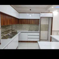 جاکفشی|جاکفشی، کمد، دراور|مراغه, |دیوار