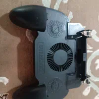 دسته بازی موبایل|کنسول، بازی ویدئویی و آنلاین|کرمانشاه, |دیوار