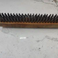 برس سازی نوین ابتکار