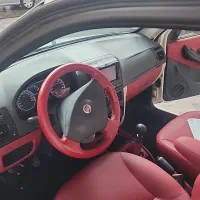 فیات سی ینا استثایی|خودرو سواری و وانت|تهران, سنگلج (شاپور)|دیوار