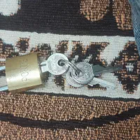 ماشین دیونه|اسباب‌‌بازی|بندر امام خمینی, |دیوار