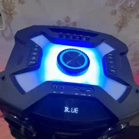 اسپیکر مکسیدر خانگی در حد نو ۱۳۰ سانتیمتر|سیستم صوتی خانگی|مشکیندشت, |دیوار