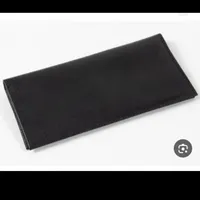 مدارک گم شده