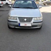 مدل۸۳ال ایکس سفارشی بی رنگ