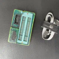 پروگرامر هاتل با قابلیت Xmega