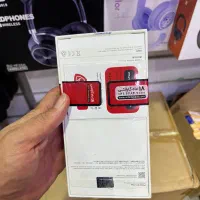 گوشی ایفون16promax1tra|موبایل|تهران, فردوسی|دیوار