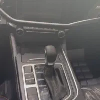 ARRIZO 5 FI / اتو رئیسی نقد و اقساط|خودرو سواری و وانت|یزد, |دیوار