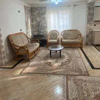 اجاره-شبانه-سوییت-آپارتمان