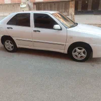 خودرو چینی معاوضه و فروش