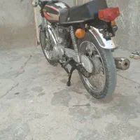 موتورفروشی قیمت 3000000|موتورسیکلت|ساربوک, |دیوار