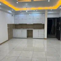 فروش-آپارتمان-70-متری-بلوار-معین